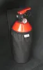 CARPASSION Feuerlöscher-Halterung 40200 20mm 270mm 140mm Produktbild-Vorschau 1