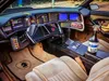 ALCLEAR 721IR Innenreiniger Spray für Auto, Cockpit, Produktbild-Vorschau 3
