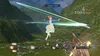 Playstation Games Ps4 Tales Of Berseria Playstation Hits Produktbild-Vorschau 3