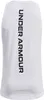 UNDER ARMOUR Baseline Baumwoll Tank-Top Herren 100 - Produktbild-Vorschau 6