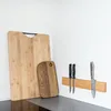 Magnete per coltelli Krumble - porta coltelli - striscia Anteprima dell’immagine prodotto 5