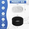 Balení 48 filtrů do fontán pro kočky, náhradní filtry pro Náhled obrázku produktu 3