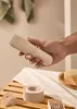 CREATE - BARBER STUDIO - Wasserfester Akku-Trimmer und Produktbild-Vorschau 2