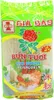 20x500g Gia Bao Bun Tuoi Reisnudeln 1mm Produktbild-Vorschau 2