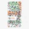 kwmobile Hülle kompatibel mit Apple iPhone 17e / iPhone 16e Produktbild-Vorschau 6