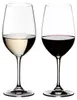 RIEDEL - Vinum Riesling Grand Cru/Zinfandel, Aktionsset - 4 Produktbild-Vorschau 2