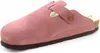 Rohde Damen Pantoffel Hausschuh Warmfutter Alba 6069, Produktbild-Vorschau 10