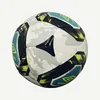 Umbro - "Sala Cup Ni" Futsal Ball UO160 (3) (Weiß/Leuchtend Produktbild-Vorschau 1