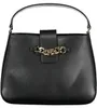 Tommy Hilfiger Damen Umhängetaschen AW0AW15606 BDS Farbe: Produktbild-Vorschau 1