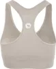 Stark Soul® Bra Light Support - Sport BH doppellagig - Produktbild-Vorschau 2
