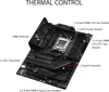 ASUS ROG STRIX B650E-F GAMING WIFI, Mainboard Produktbild-Vorschau 13