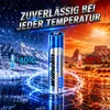 20 Wilhelm LITHIUM AAA / Mikro Lithium Batterien im Shrink Produktbild-Vorschau 6