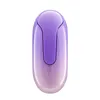 A product shot of purple and pink wireless earbuds case. Náhľad obrázku produktu