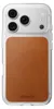 Etui Nomad Transparente z naturalnej skóry Horween, model Podgląd zdjęcia produktu 10