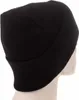 Carhartt Beanie A18, kolor: czarny Podgląd zdjęcia produktu 6