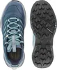 Buty Lowa Maddox Pro Gtx 3216306663 Podgląd zdjęcia produktu 3