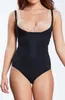 LISCA | Bella Body - Nude / M | Shapewear & Mieder Produktbild-Vorschau 4