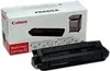 Canon 1515A003, 17000 Seiten, Schwarz, 1 Stück(e) Produktbild-Vorschau 2