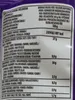 TAKIS Corn Snack Blue Heat 100g Náhled obrázku produktu 5
