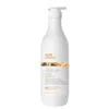 Milk_Shake Moisture Plus Conditioner pflegender Conditioner Produktbild-Vorschau 2