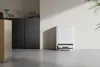 ECOVACS DEEBOT X5 OMNI, Farbe:Weiß Produktbild-Vorschau 30
