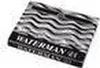 Waterman Patronen Für Standard-Schwarzstift (8) S0110850 Produktbild-Vorschau 10