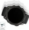 2x Schutzfolie für Garmin Fenix 7x Pro 42mm matt - Produktbild-Vorschau 4