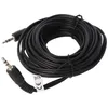 Goobay 50430 Câble de connexion audio AUX, 3,5 mm stéréo, Voir les images du produit 5