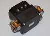 Doppel-Schwerlast-Relais (12 V, 500 A, für WF13/WF16) Produktbild-Vorschau 3