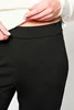 TONI Jenny Wide Leg 891 Black 42 Produktbild-Vorschau 11