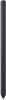 Samsung S Pen for PDA 4,47 g Black SAMSUNG Farba produktu: Náhľad obrázku produktu 1