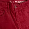 GAP Samt-Schlagjeans 816732 Mädchen Produktbild-Vorschau 3