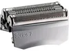 Braun Kombipack 70S Produktbild-Vorschau 2