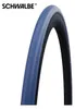Schwalbe | Vouwband Insider Performance | 28 x 0.90" / Produktbild-Vorschau 3