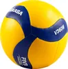 MIKASA Volleyball V360W Podgląd zdjęcia produktu 4