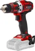 Einhell TE-CD 18/40 Li-Solo Bohrschrauber 1500 U/min Náhľad obrázku produktu 15