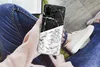 MuchoWow® Handyhülle Schutzhülle Hülle für Samsung Galaxy Produktbild-Vorschau 3