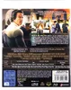 Father Stu [BLU-RAY] Produktbild-Vorschau 2