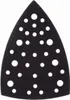 Mirka Delta cuscinetto di protezione 100x152x152mm Grip 34 Anteprima dell’immagine prodotto 1