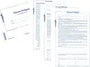 RNK-Verlag Patientenverfügung Formulare 2895 Produktbild-Vorschau 3