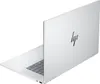 HP OmniBook X Flip Next Gen AI 16-as0054ng, Intel Core Produktbild-Vorschau 5