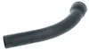 vhbw Griff kompatibel mit Siemens VSZ41466/01, VSZ41266/01, Produktbild-Vorschau 2