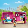 LEGO® 41667 Friends Olivias Spiele-Würfel Produktbild-Vorschau 13