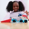 Paw Patrol PAW Patrol Pup Squad Patroller Produktbild-Vorschau 3