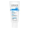 Uriage Bariderm Cica-Creme Spf50+ 40 ml Náhľad obrázku produktu 1