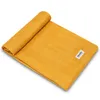LIONELO set 3 pezzi in bambù naturale 70x70, fin dal primo Anteprima dell’immagine prodotto 4