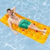 Bestway® 43014 Bestway® Luftmatratze farbsortiert Náhled obrázku produktu 26