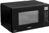 Panasonic NN CT 56 JBGPG Produktbild-Vorschau 9