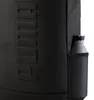 PUMA Sportrucksack Rucksack Rolltop Backpack Puma Black Produktbild-Vorschau 4