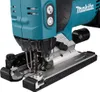 Makita DJV181Z Akku-Pendelhubstichsäge Produktbild-Vorschau 48